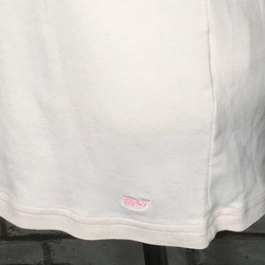 Vineyard Vines Tops - π¦ Vineyard Vines V-Neck T Large Vineyard Vines Tops - π¦ Vineyard Vines V-Neck T Large